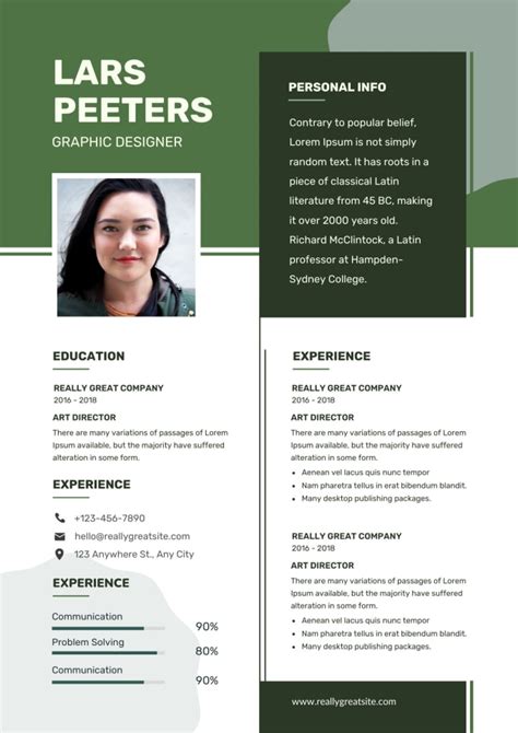 Write Edit Cv Resume Cover Letters By Hassan Ch 388 Fiverr