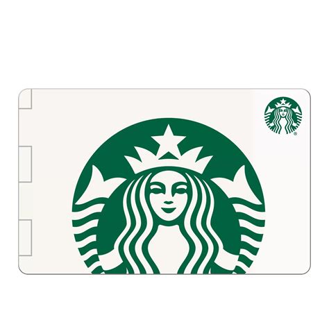 amazon starbucks gift card 5