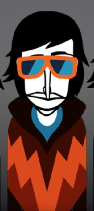 Wow | Incredibox Wiki | Fandom