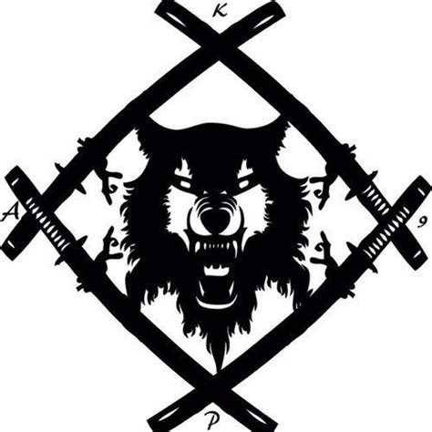 Xavier Wulf - Soundcloud Files Lyrics and Tracklist | Genius