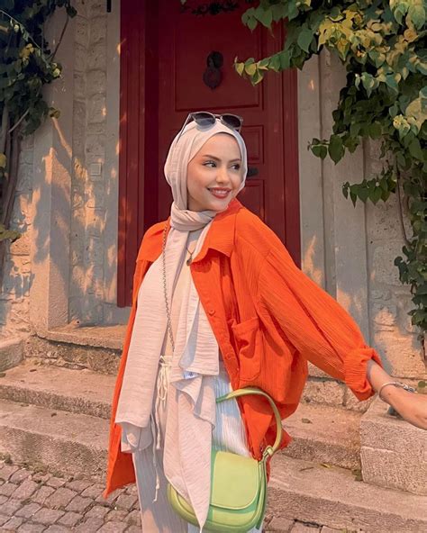 Ultimate Guide To Fashion Hijab Trend Of Hijab Style