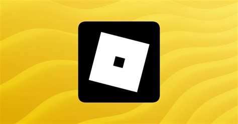 roblox group members guilded