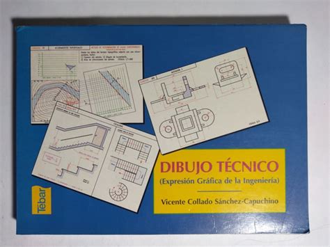 Dibujo Tecnico Con Graficas De Ingenieria En Mercado Libre M Xico