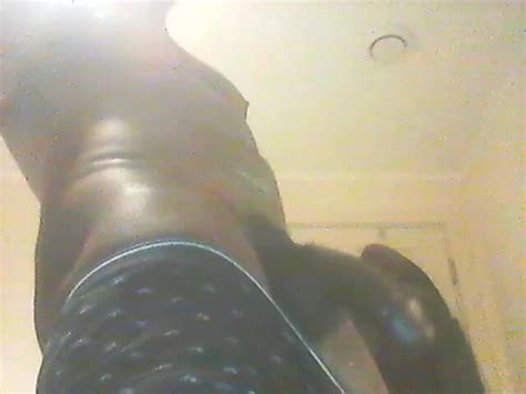 Eros BBC British Gay Amateur Amateur Porn XHamster