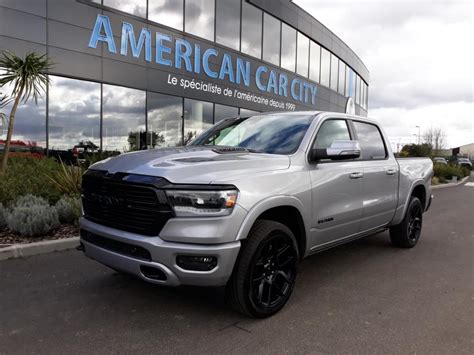 26 Top Pictures Dodge Ram Laramie Sport 2020 : 2021 Dodge Ram 1500 Laramie Sport Release Date ...