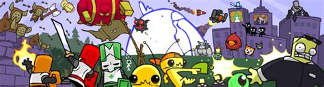 Behemoth Site Banner 2008 By Kubernikus18 On Newgrounds