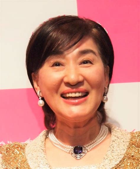 【エンタがビタミン♪】松居一代に週刊誌から「グラビア」依頼が！ 数日前に“裸体”画像を公開するハプニング Techinsight（テック