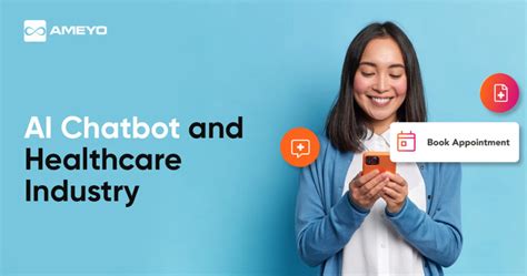 Healthcare Chatbot Key Advantages And Use Cases