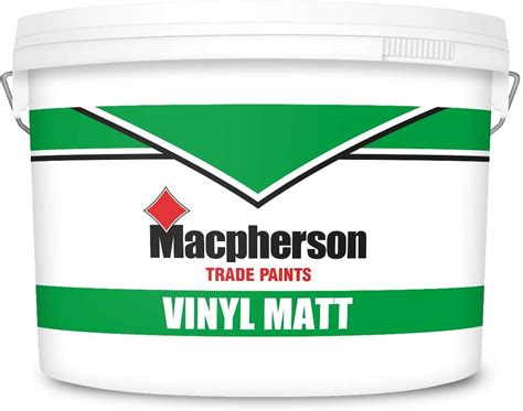vinyl matt brilliant white  sizes  decor  stornoway