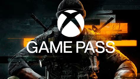 Xbox Game Pass Alle Neuen Spiele Im Oktober 4p De