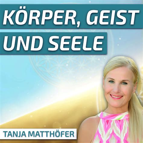Waldbaden Selbstheilung Von Korper Geist Und Seel 4