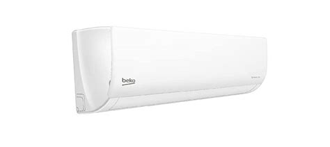 Beko Jet Cool Cooling And Heating Split Air Conditioner With Inverter