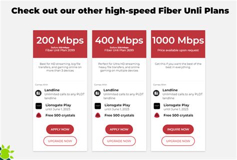 How To Check Pldt Fiber Availability