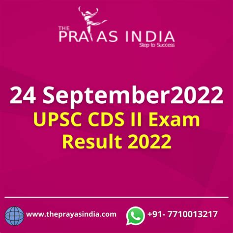 Best Upsc Coaching Of India Ias Ips Ifs Irs Exam Preparation