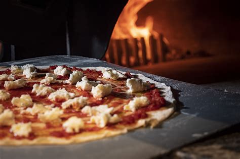 Da Eataly Piacenza La Pizza Sinonimo Di Alta Qualit Il Ottobre L