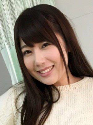 Sakura Kirishima Height Weight Size Body Measurements Biography