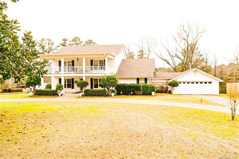 Homer Claiborne Parish La House For Sale Property Id