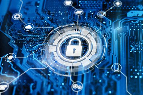 Cheap Tech Stocks for 2026 and How to Invest | The Motley Fool