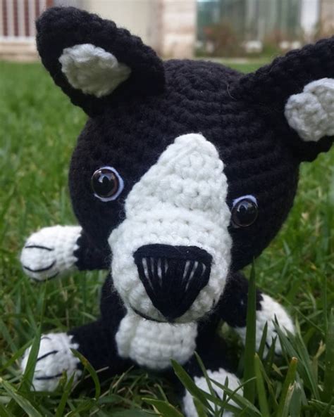 Amigurumi Han Mlar Pasaj Han Mlar N Payla M Platformu