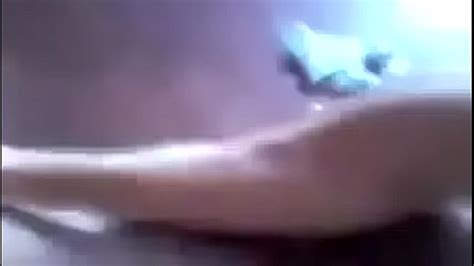 caleña Search XVIDEOS