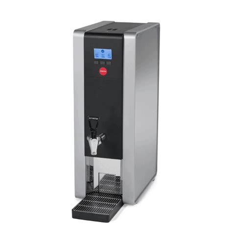 Marco Hot Water Boilers 010 Ie Home Commercial Coffee Machines