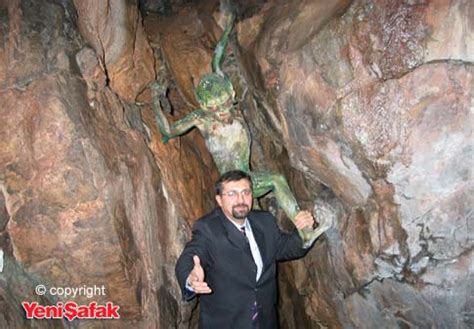 Jinn | TurnToIslam Islamic Forum & Social Network