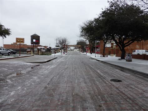 Stockyards Museum in Fort Worth Stockyards - Tours and Activities | Expedia