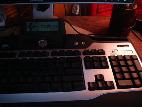 Keyboard Light Not Working? Here's How to Turn It On - techslax