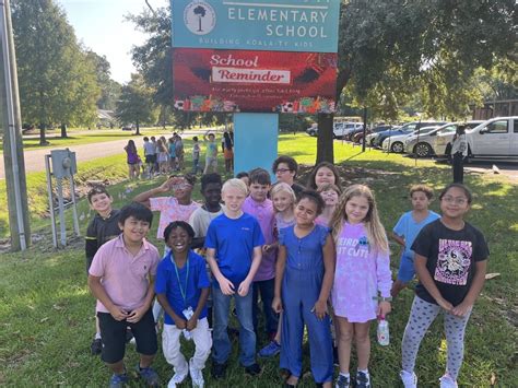 Kes Honors 911 Kensington Elementary School