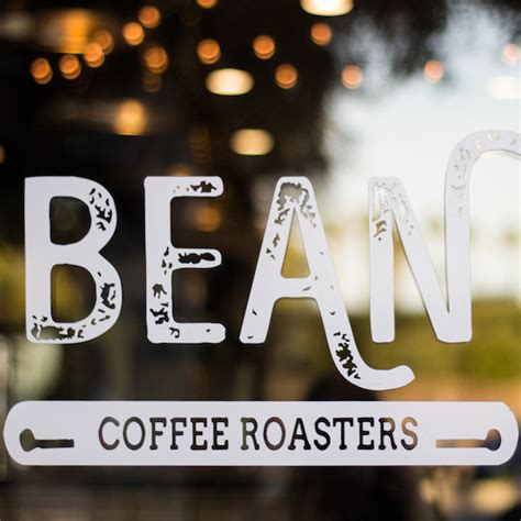 Video: Bean Coffee Roasters – The Telescope