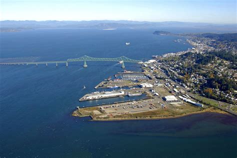 astoria harbor  astoria  united states harbor reviews phone