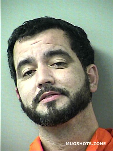 Curvo Rocha Thiago Okaloosa County Mugshots Zone