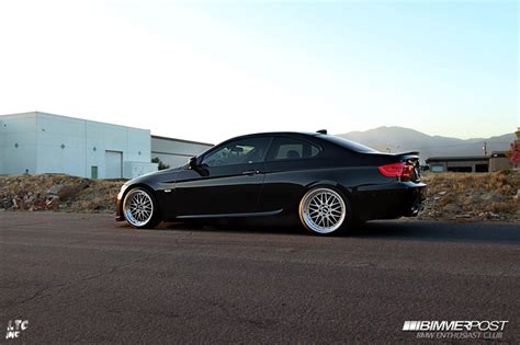 Paulbaileyltbmws 2011 Bmw 335i E92 Bimmerpost Garage