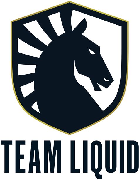 Team Liquid Lcs Spring Split Schedule