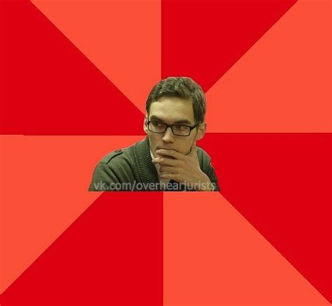 create meme law pictures meme arsenalcom