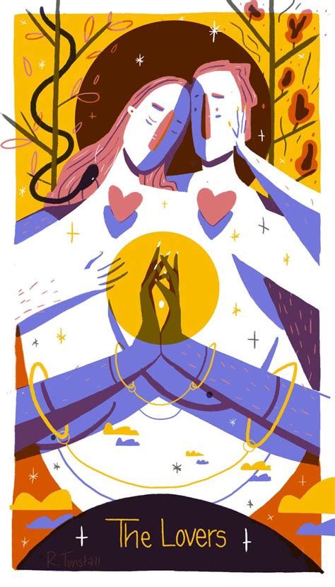 Tarot cards art, Card illustration, Tarot art