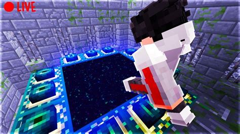 Zerando O Minecraft Pela Primeira Vez Youtube