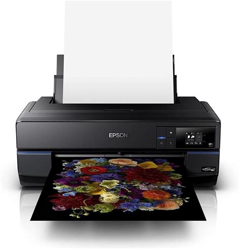 6+ Best Canvas Printers in 2022