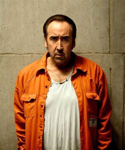 Notable Inmates Of Lompoc Federal Prison: From Watergate To Hollywood Scandals 2
