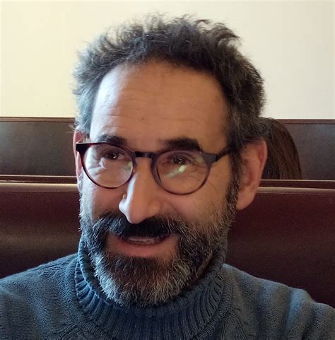 1911 Matteo-Pericoli (Color) | Matteo Pericoli