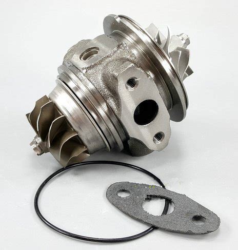 Gowe Turbocharger For Oem Turbocharger Cartridge Core