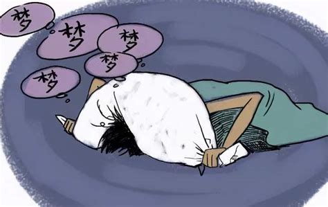 半夜总是惊醒？偷走你睡眠的5大原因竟然在这凤凰网