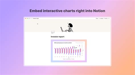 Graphy Integrations Connect Your Apps With Notion