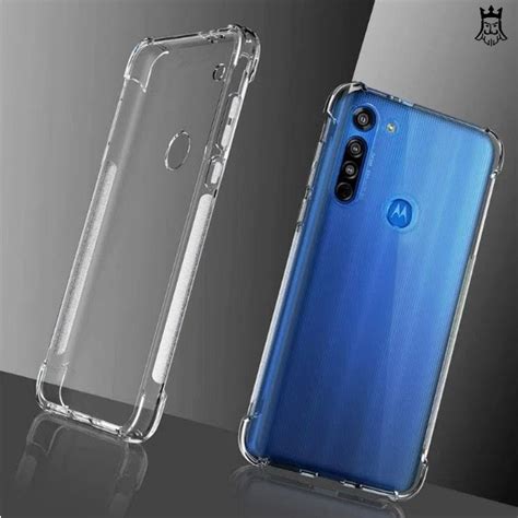 CAPA TPU MOTO G5 G5 PLUS G5S G5S PLUS G6 G6 PLAY G6 PLUS