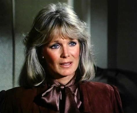 Dynasty-Linda Evans - Dynasty Photo (20797936) - Fanpop