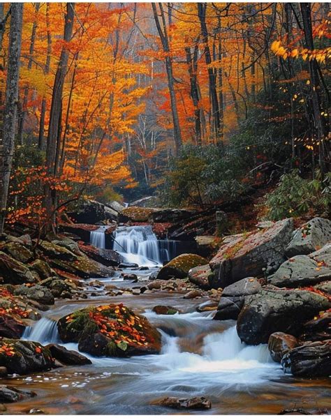 painting ideas scenery landscape beautiful landscapes