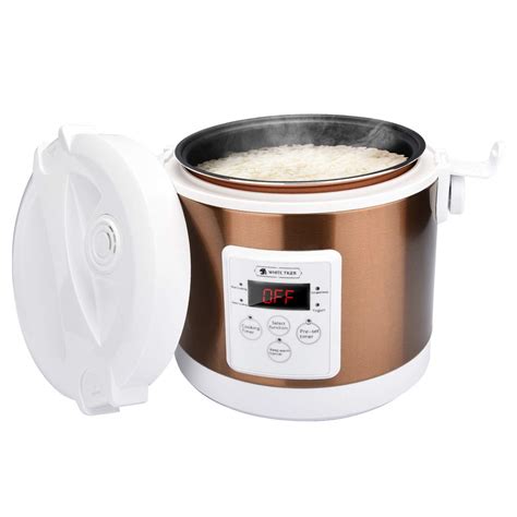 Portable Mini Rice Cooker Atelier Yuwaciaojp