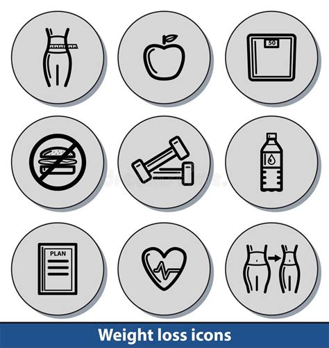 Border Weight Scales Stock Illustrations 33 Border Weight Scales