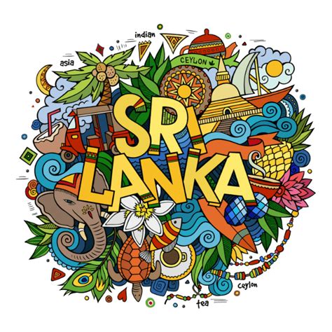 Sri Lanka Design Transp Experience It Sri Lanka