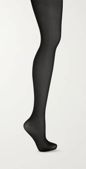 Wolford Neon 40 Denier Tights